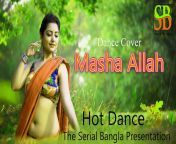 maxresdefault.jpg from www bangla dance hot com