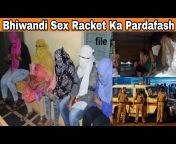 sddefault.jpg from indian xxx video bhiwandi sex mp4 video