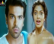 maxresdefault.jpg from tamil actress amalapaul bathroom sex video download 3gphusband and wife xxx comdian salwar
