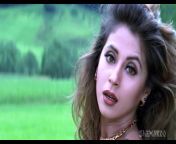 maxresdefault.jpg from and urmila sexy song