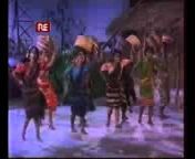 hqdefault.jpg from churiwala movie song