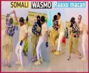 maxresdefault.jpg from gabar somali wasmo macaan