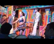 hqdefault.jpg from kannada nataka in club dance video clips