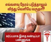 maxresdefault.jpg from tamil vinthu open sex pornhubonakshi