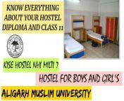 maxresdefault.jpg from aligarh muslim university hostel xxx videosn scho