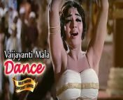mqdefault.jpg from vaijayanti mala sex videos