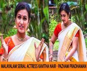 maxresdefault.jpg from surabhixxx tv serial actress kavitha solairaj nude photos tamil actress ranjitha sex videos comxxxphotos