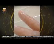 hqdefault.jpg from pinay 19yo fresh pepe scandal 124 katorsex com sex scandal videos