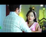 sddefault.jpg from malayalam actress m0vie jayan sex video