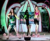 maxresdefault.jpg from tamil record dance 3gp videos