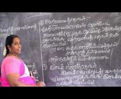 hqdefault.jpg from tamil teacher and 10th class