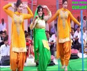 maxresdefault.jpg from haryana sexy dance nanga 3gp video bangladesicolej 3xx video com xxx sexy slma