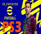 maxresdefault.jpg from how to download pes 2022 java game and where to download