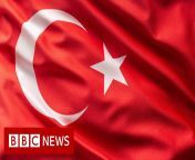 maxresdefault.jpg from turkish and bbc