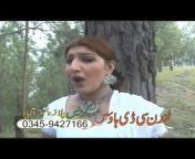 hqdefault.jpg from pakistan pashto seemi khan nono sex video download