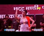 hqdefault.jpg from sapna chaudhary dance hot video