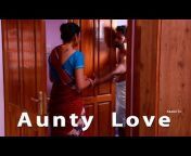 hqdefault.jpg from young romance with aunty 124 ullu web 124 kooku web 124 indian hot web
