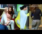 hqdefault.jpg from pakistani drama actress sex scene 3gp video
