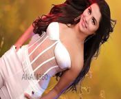 maxresdefault.jpg from rittika sen nude image with boobsmil actress monal gajjar nu