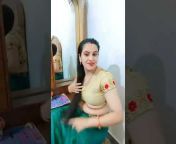 hqdefault.jpg from tamil actress hunciga nude x ray sex leone erowapi xxxsaree in stgay petlust videosmaa o cheler codacudi bangl