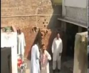 mqdefault.jpg from shadi video sahiwal pakistan pind village sex 3gp netnew married firulandshar and khurja bhabisex