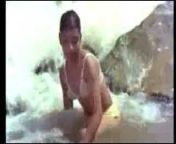 mqdefault.jpg from bgrade movie hot bathing scene