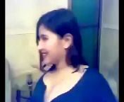 hqdefault.jpg from sunny leon sex video pakistani video nakat