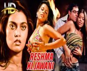 maxresdefault.jpg from hindi film full movie resama ka hot sex