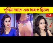 hqdefault.jpg from bangla naika xxx video comom sex
