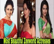maxresdefault.jpg from zee tv actress avani arpita or bhavna nude xxxবাংলদেশ