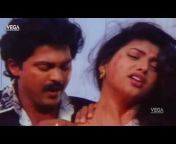hqdefault.jpg from tamil movie roja sex