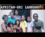 sddefault jpgv63579861 from sri lankan lanka srilankan srilanka sinhala lk slx cww xxx sey video