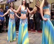 maxresdefault.jpg from two arabic belly dance must watch a very beautiful dance 1 from tow arab dance in room with faimly from hottest saudi arab sexy hot dance 2 from very hot arab sexy hot dance in watch video watch video watch video