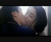 hqdefault.jpg from sharla cheung man sex scene