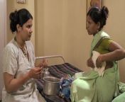 maxresdefault.jpg from tamil breastfeeding xvideos comhouse wife sexy nipal pakistani xxx video com village inx m