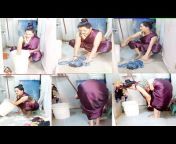 hqdefault.jpg from indian mom cloth washing