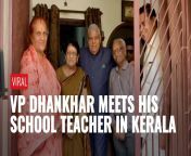 maxresdefault.jpg from raghava latest school teacher kerala cochin sex videos malayalam