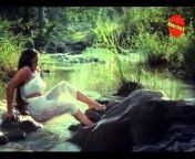 hqdefault.jpg from old malayalam film actress anuradha sex pregnant video www xxx