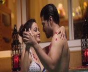 maxresdefault.jpg from indian honeymoon video
