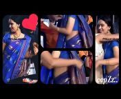 hqdefault.jpg from tamil actress kousalya sex lokul bengla 3xxx videosb da