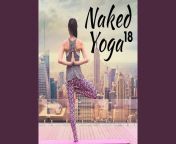 maxresdefault.jpg from adelesexyuk spiritual nude yoga part 7