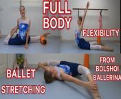 maxresdefault.jpg from ballet stretching and flexibility
