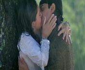 maxresdefault.jpg from karishma kapoor kiss with amir khan xxx sexhamil school sex