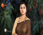 maxresdefault.jpg from zee tv tamil serial actress naked se