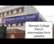 hqdefault.jpg from marwari college first time blood