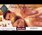 hqdefault.jpg from indore massage parlour sex video male to