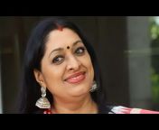 hqdefault.jpg from indian village sex 4gpmalayalam actress anan