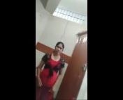 hqdefault.jpg from dhaka abashik hotol sex actress gopika sex videoxxxxxxxxxxxxxx video sax downloadparin