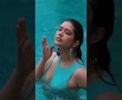 hqdefault.jpg from ana saha xxx indian sexy young lady sex with boyfriend