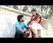 hqdefault.jpg from tamil movie ilakkana pilai sex youtup videoouth indian actress saree reddie lolicon 3d images